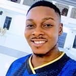 Junior-Raymond Kelechi Egwu - @nelson_kelechi_jr - Instagram