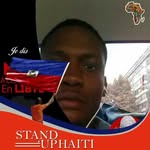 Junior Raymond Massenat - @juniorraymondmassenat - Instagram