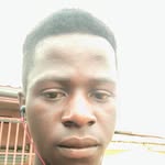 Junior Raymond Mback - @juniorraymondmback - Instagram