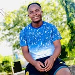 Junior Victor Raymond - @juniorraymondshitumbi - Instagram