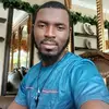 juniorraymond530 - @juniorraymond79 - TikTok