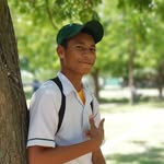 Junior.Raymond - @jayraydablew123 - Instagram