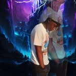 juniorraymond - @juniorraymond13 - Instagram