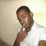 Raymond - @juniorraymond - Instagram