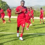 Raymond Agyemang Junior - @juniorraymondagyemang - Instagram