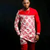 Raymond junior - @raymond.junior32 - TikTok