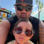 Raymond Junior - @raymond_junior_ - Instagram