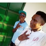 Raymond Junior - @juniorraymond464 - Instagram