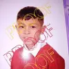 Raymond Junior - @raymond.junior8 - TikTok