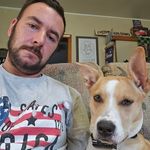 Bud Junior Reed - @reedbud - Instagram