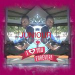 Drummond Junior Reed Zeitgeist - @reedzeitgeist - Instagram