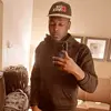 junior334 - @juniorreed334 - TikTok