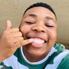 Junior🦧 - @junior_reed06 - TikTok