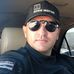 Junior Reed - Facebook