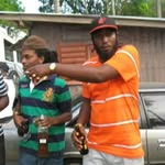 Junior Reed - @junior.reed - Instagram