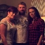 Junior Reed - @playindirty13 - Instagram