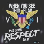 Junior Reed - @lil_dred - Instagram