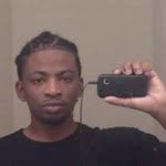 Junior Reed - @junior.reed.56 - Instagram