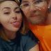 Junior Reed - Facebook
