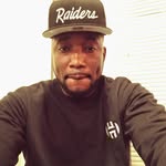 Junior Reed - @junior_reed214 - Instagram
