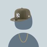 junior reed - @local.homi314 - Instagram