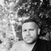 Junior Reed - Facebook