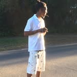 Junior Reed - @reedgre11 - Instagram