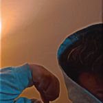 Junior Reed - @juniorreed84 - Instagram