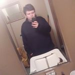 Junior reed - @jcreed36 - Instagram