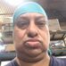 Junior Reed - Facebook