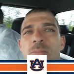 Junior Reed - @8mm.606 - Instagram