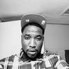 Junior Reed - @juniorreed0 - TikTok