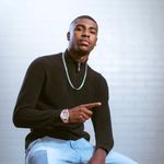 Junior Reed - @pjreeed - Instagram