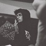junior reed - @michael_reed_jr - Instagram