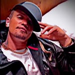 Junior Reed - @breed87_ - Instagram