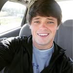 Junior Reed - @juniorr34 - Instagram