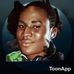 Junior Reed Karidioula - Facebook