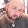 Juniorreed87 - @juniorreed87 - TikTok