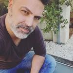 @juni.orrichard - Instagram