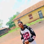 Junior  Richard - Facebook