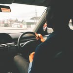 Junior Anton Richard - @juniorrichard95 - Instagram