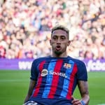 Junior Makape - @junior_richard7353 - Instagram