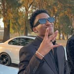 Junior Richard - @jrrichard10th - Instagram