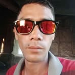 Junior Richard - Facebook