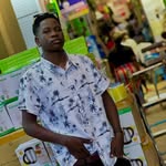 junior Richard - @junior_shio_ - Instagram