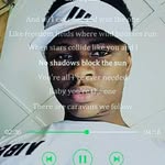 Junior Richard - @junior.richard.9250 - Instagram
