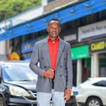 Junior Richard - @juniorrichard71 - Instagram