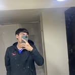 Junior Richard - Facebook