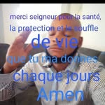 Junior Richard - @juniorrichard36495401 - Instagram