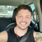 Junior Richard - @juniorrichard2 - Instagram